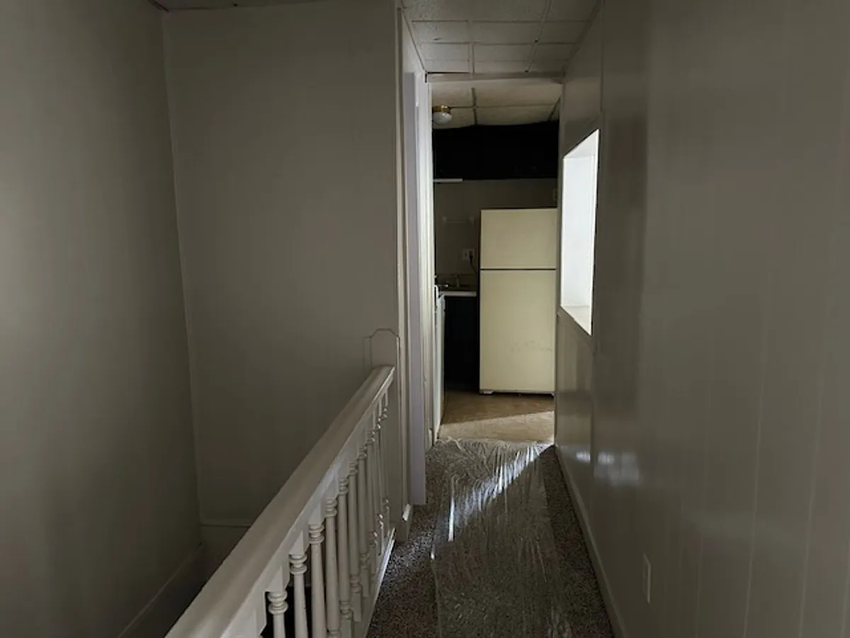 Building Photo - 311 S 2nd St #3