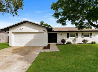520 Dew Drop Cv, Casselberry, FL 32707