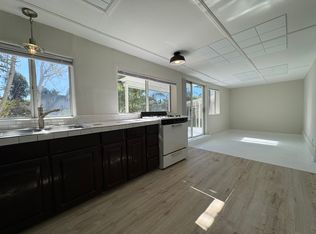 1429 Brookes Ave #1/2, San Diego, CA 92103