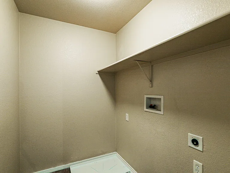 120 E Calle Del Rondador — Photo 16