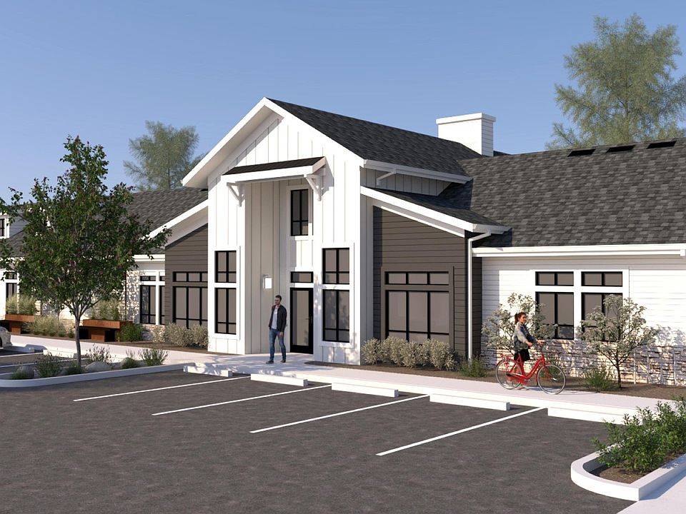 1st image of 14798 SE Parklane Dr #4481908