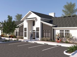 14798 SE Parklane Dr #4481906, Clackamas, OR 97015