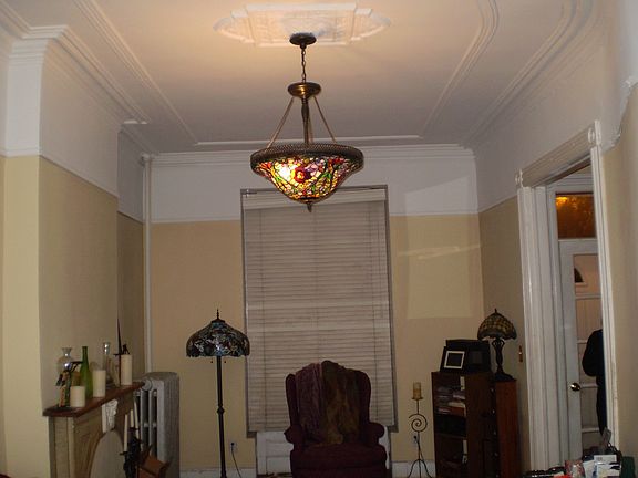 3rd image of 309 14th St