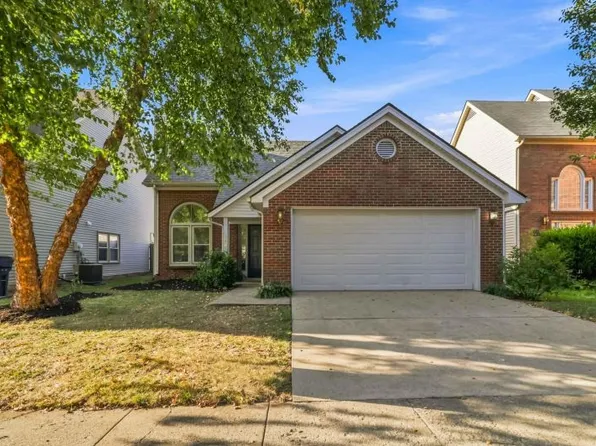 613 Twin Pines Way #1, Lexington, KY 40514