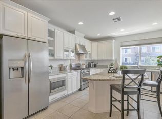 6106 Charlotte Dr, San Jose, CA 95123