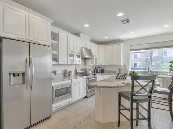 6106 Charlotte Dr, San Jose, CA 95123