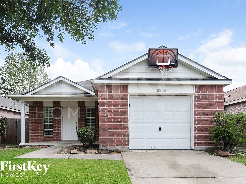 1st image of 6230 Cottage Pines Dr