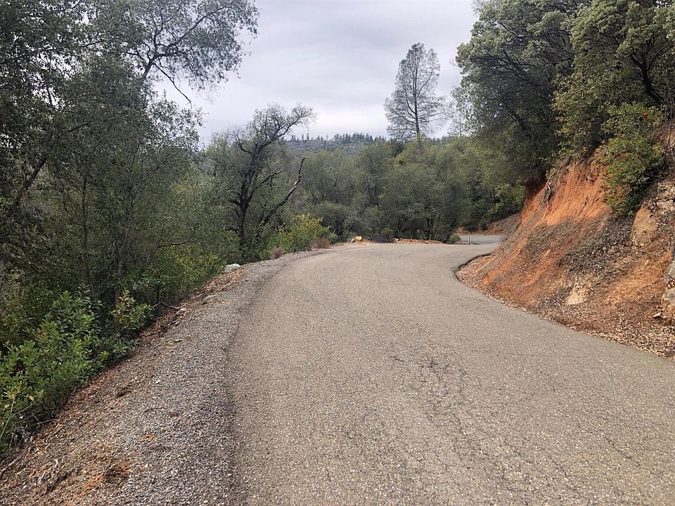2nd image of 0 Rock Creek Rd