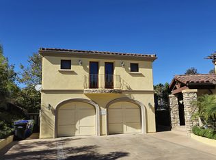 14248 Via Michelangelo, San Diego, CA 92129