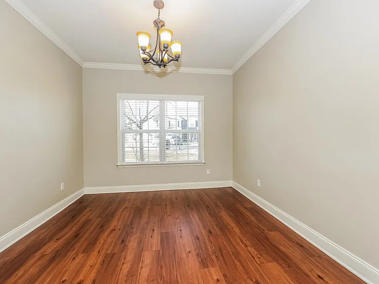 4236 Princeton Oaks Ln — Photo 7