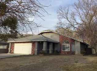 13435 Driftwood Dr, Victorville, CA 92395