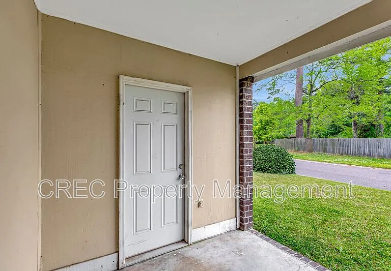 108 Canvasback Dr #B — Photo 15