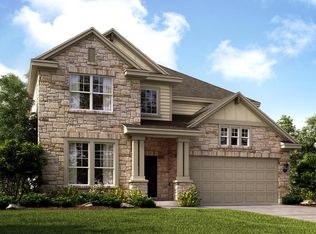 28233 Bass Knl, San Antonio, TX 78260