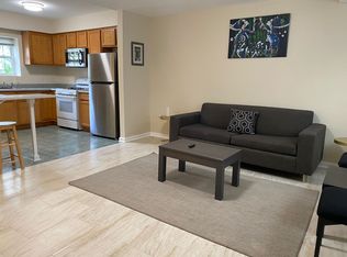 141-143 Norfolk St #1, Newark, NJ
