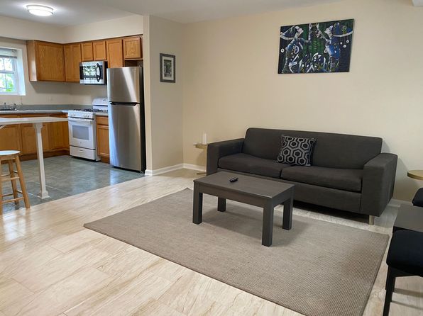 141-143 Norfolk St #1