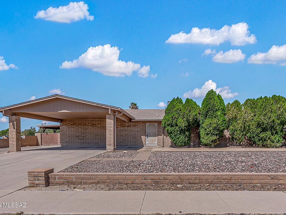 1st image of 3078 W Coriander Dr