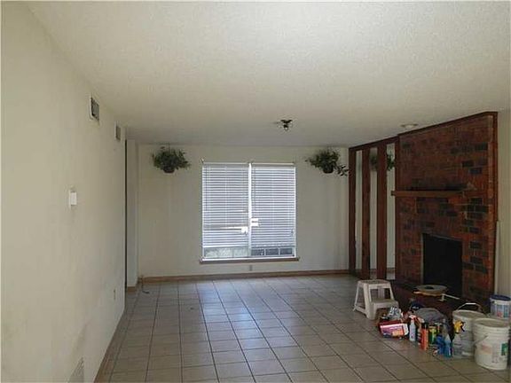 5th image of 1537 Savannah Dr