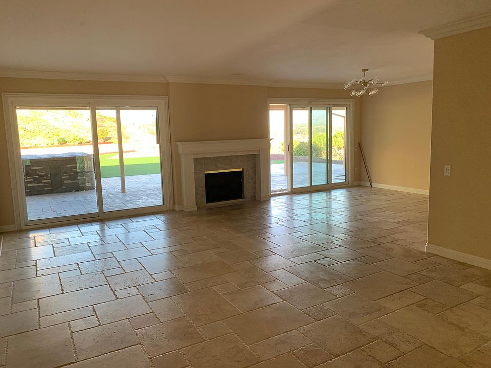 1st image of 17319 Bernardo Center Dr