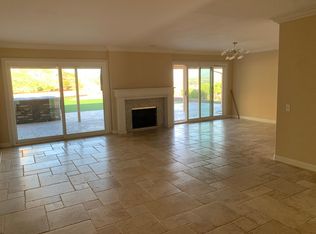 17319 Bernardo Center Dr, San Diego, CA 92128