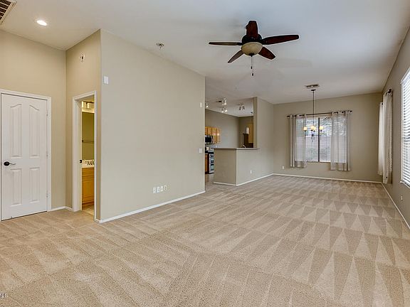 2nd image of 26253 N 42nd St