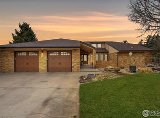 5417 Pawnee Cir, Greeley, CO 80634