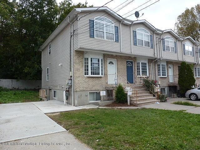 1st image of 33 Alaska St #1