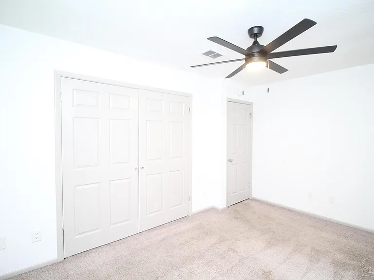 4964 W Spencer Field Rd — Photo 10