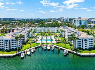 100, Boca Raton, FL 33432