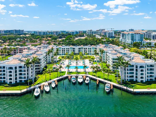 100 SE 5th Avenue #410, Boca Raton, FL 33432