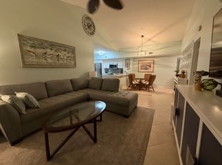 236 Village Blvd, Tequesta, FL 33469