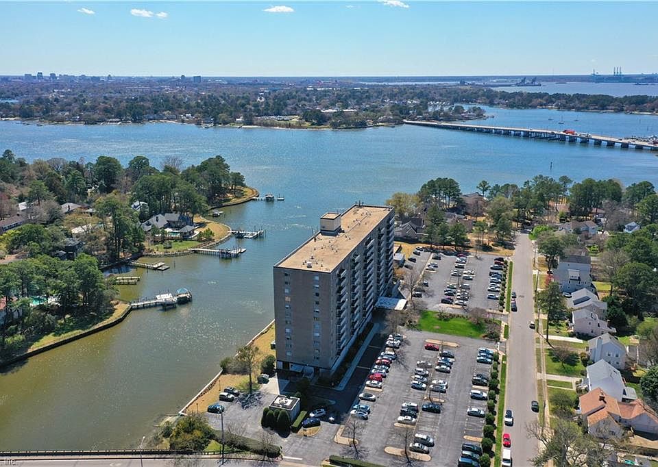 1st image of 7320 Glenroie Ave APT 6F