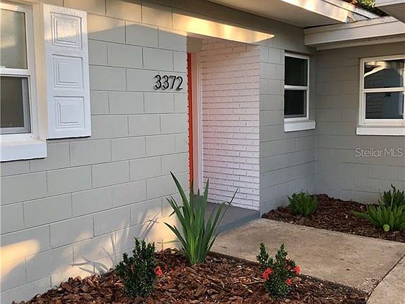 4th image of 3372 Bougainvillea Dr