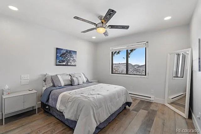4332 Edith Dr — Photo 11