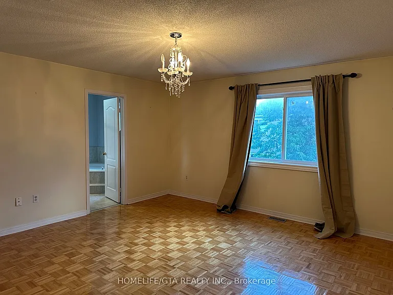 254 Marble Pl — Photo 19