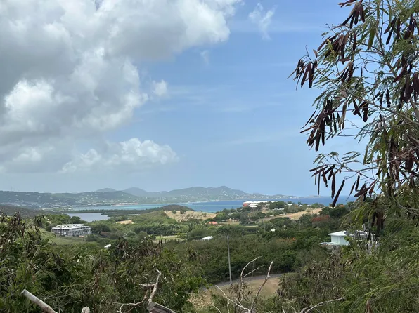 133 Mt. Pleasant EA, St. Croix, VI 00820