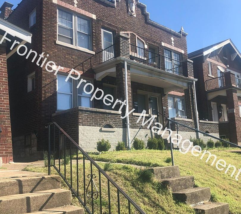 1st image of 3923-25 Keokuk St #659520F21