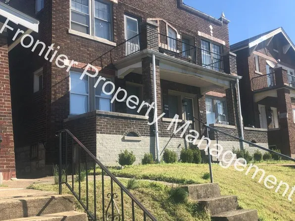 3923-25 Keokuk St, 3923-25 Keokuk St #659520F21, Saint Louis, MO 63116