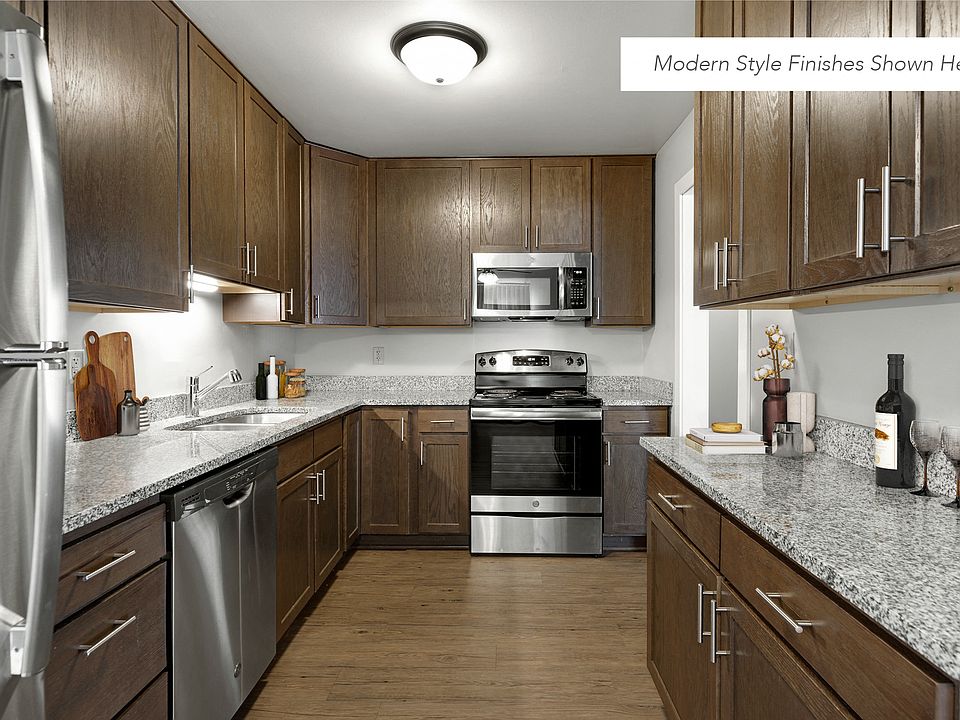 1st image of 177 McKnight Rd N #173-210