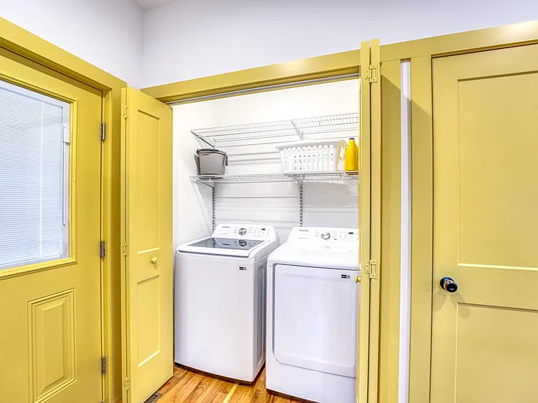 7 Sylvanella Ln — Photo 41