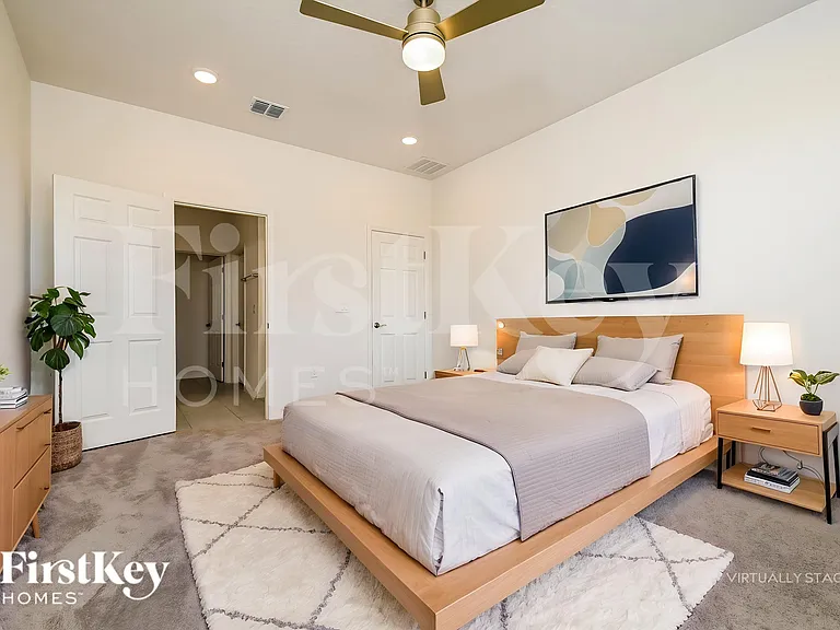 217 Windsor Reserve Dr — Photo 8