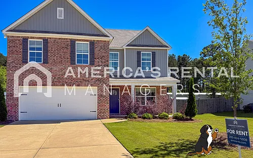 17970 April Leigh Cir Photo 1