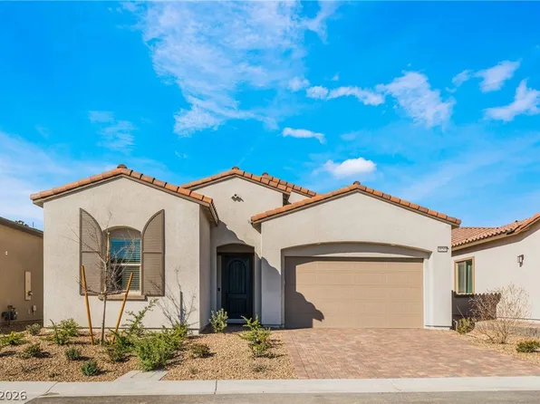 10261 Cosmic Latte Ct, Las Vegas, NV 89143
