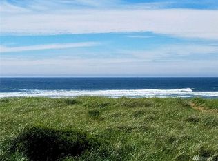 1335 Ocean Shores Blvd #S24, Ocean Shores, WA 98569