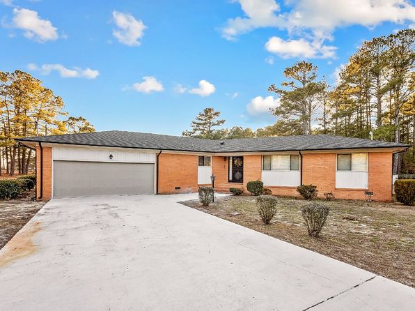 554 Snow Hill Rd