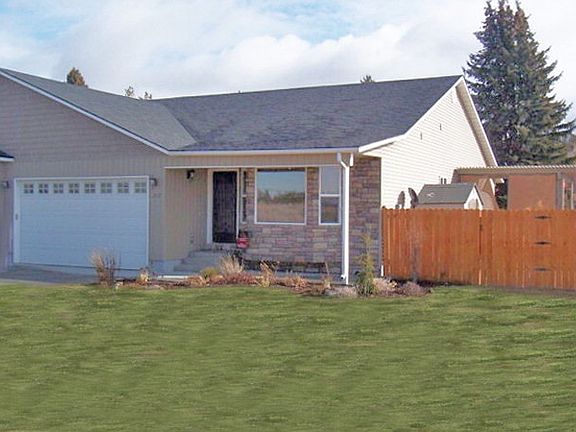 2nd image of 2172 E 113 S