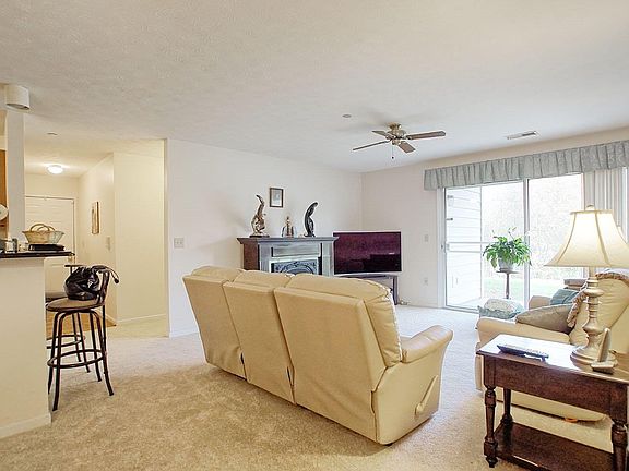 2nd image of 7560 Shawnee Ln APT 148