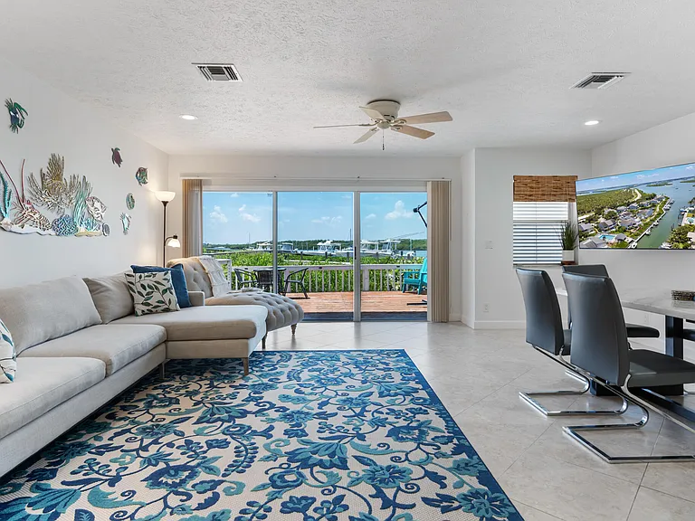 2488 Harbour Cove Dr — Photo 13