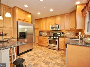 150 Westbury Rd, Lutherville Timonium, MD 21093