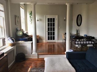 211 Mosher St #2, Baltimore, MD 21217