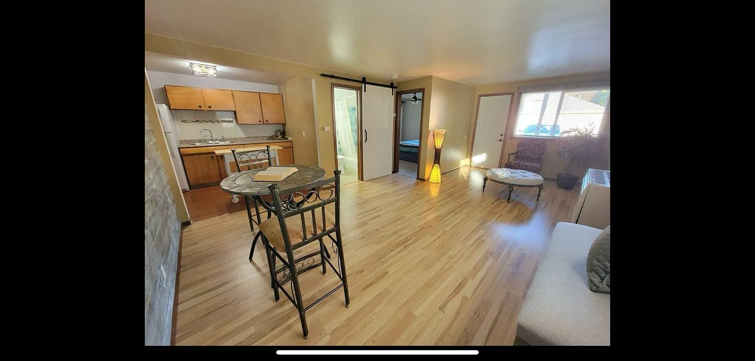 120 N Michigan St, Unit 5 — Photo 1